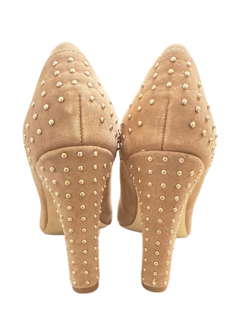 ANNE KLIEN QADIRA PUMPS - Picture 4 of 6